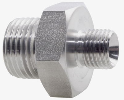 Reducing-Nipple-BSPP
