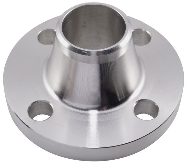 Weld-Neck-Flange-Schedule-10S-316