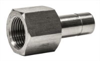 Female-Standpipe-Adaptor-BSPP-Twin-Ferrule