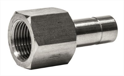 Female-Standpipe-Adaptor-BSPP-Twin-Ferrule