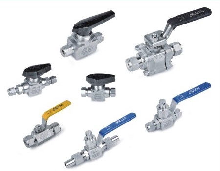 fd-lok-valves