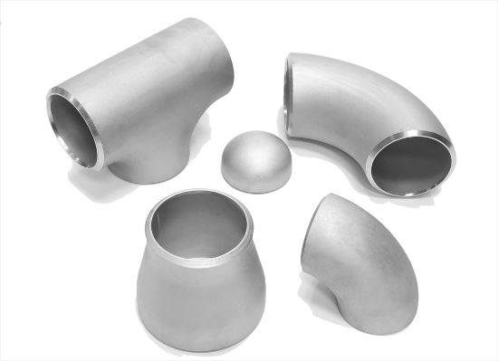 Butt-Weld-Fittings-Schedule-40S-304/L