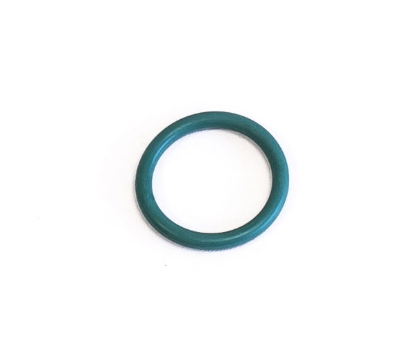 Press Fittings FPM Gasket