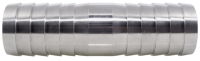 BSPT-Threaded-Hose-Joiner-150LB-316-Stainless-Steel