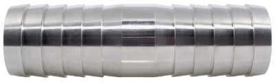 BSPT-Threaded-Hose-Joiner-150LB-316-Stainless-Steel