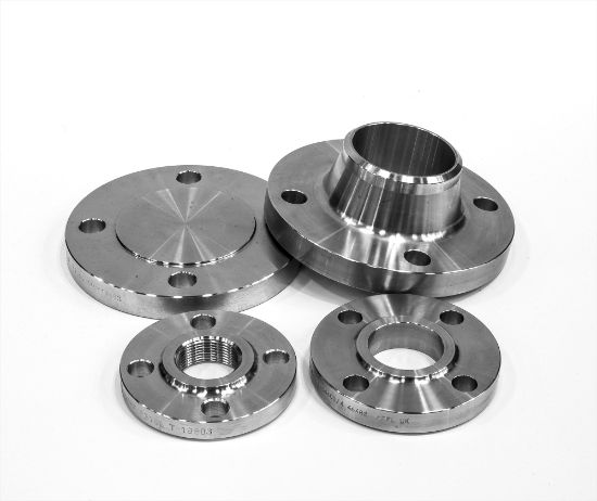 150lb flanges 304 Stainless Steel