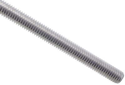 Threaded-Rod