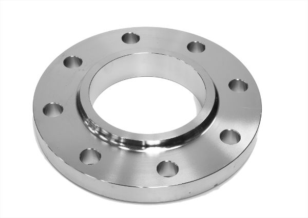 PN10/3 Slip-on Flange 304 Stainless Steel