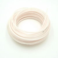 Nylon Tubing