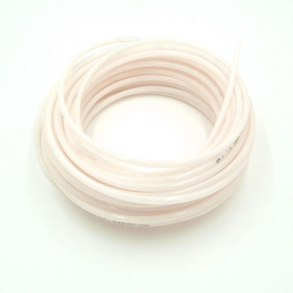 Nylon Tubing