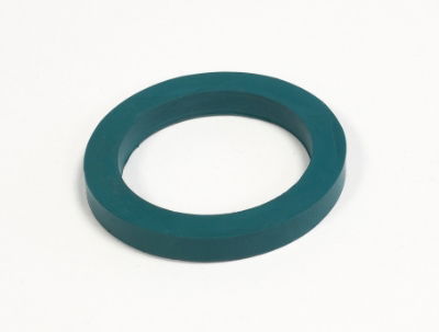 Cam Coupler Viton (FPM) Seal