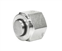 Blanking-Plug-Twin-Ferrule