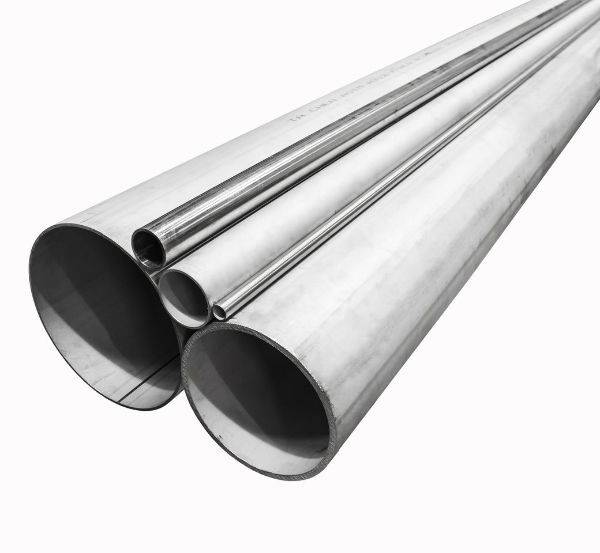 Stainless-Steel-Pipe